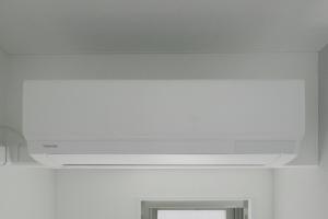 In the heart of Osaka City, with the large studio sunrise, you will have the best time for your trip