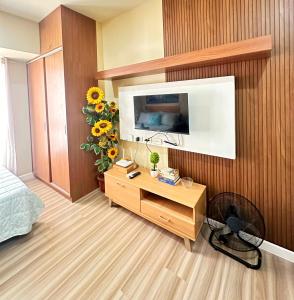 Avida Towers Riala It Park