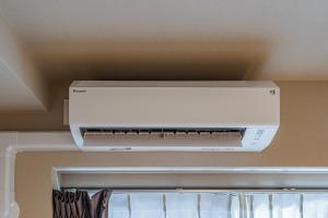 Apartment Hotel 11 Kuromon 5