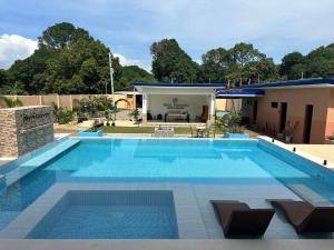 Aina Hannah Family Resorts Greek Unit