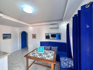 Aina Hannah Family Resorts Greek Unit