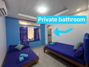 Aina Hannah Family Resorts Greek Unit