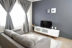 Tubalala Properties - Rustenburg