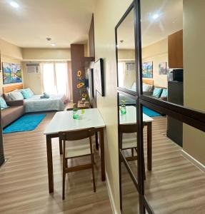 Avida Towers Riala It Park