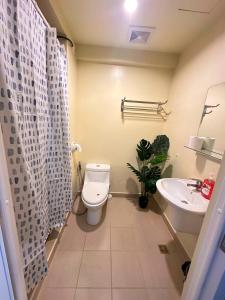 Avida Towers Riala It Park