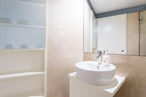 GuestReady - Souto Downtown Studios