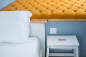 GuestReady - Souto Downtown Studios