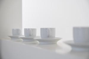 GuestReady - Souto Downtown Studios