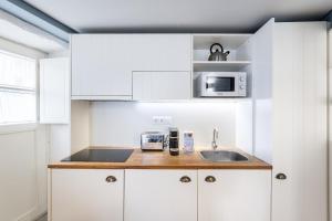 GuestReady - Souto Downtown Studios