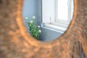 GuestReady - Souto Downtown Studios