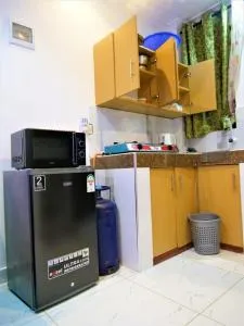 cossy homes mtwapa - Mazeras