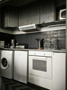 Appartement dans le cœur historique dAvignon