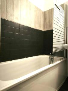 Appartement dans le cœur historique dAvignon