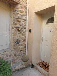 Appartements Le Recantou - Appartement Villelongue d -Aude : photos des chambres