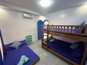 Aina Hannah Family Resorts Greek Unit