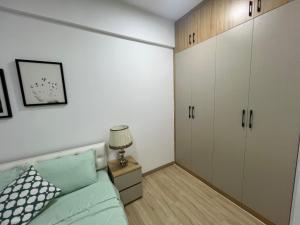 Masteri Thao Dien T2 1 bedr J15