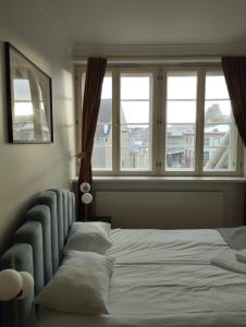 Apartment for 6 person with Raekoja plats view