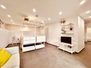 La casa nel bosco - Romagnese