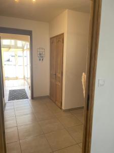 Villas Villa dans le Gard situee entre Nimes, Ales et Uzes avec piscine et spa jacuzzi : photos des chambres
