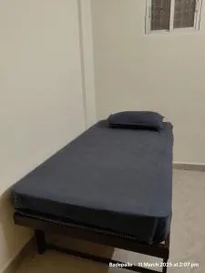 Adithya Inn Lodge - Jadcherla