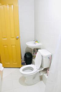 Perfect Staycation in Duma -Marina Spatial Condo