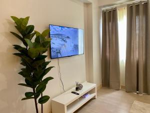 Condo unit near SM City Sta Rosa Unit 2