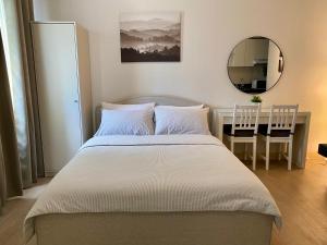 Condo unit near SM City Sta Rosa Unit 2