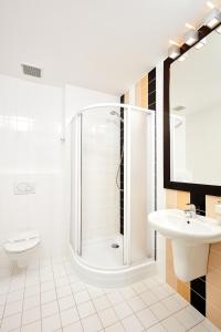 Hotel Rottal