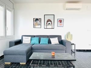 Global Immo 3343 VILLA CATHERINE