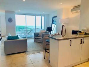 The Best View in Brisas Marques