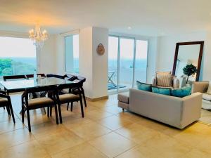 The Best View in Brisas Marques