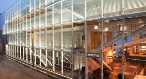 Tortona Design Navigli Milan