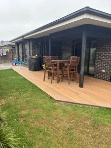 Humble and quiet - Koroit