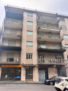 Chambre Double ou Lits Jumeaux