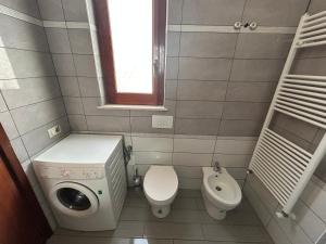 A Due Passi da MicheIino