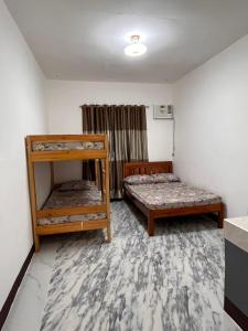 JAI Guesthouse by Honda Bay Rm 2