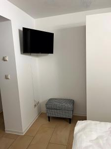 Ferienwohnung Oleander