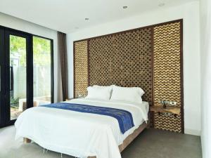 泰好艺术度假村-Thaigood Arts Resort-ไทยกู๊ด อาร์ต รีสอร์ต