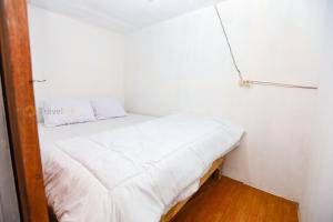 Batu Lawang Sikunir By Travelink