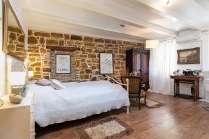 Duplex Apartment Camelia in charming Old town
