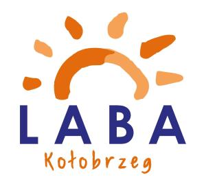 LABA Kołobrzeg Apartamenty Kołłątaja z Parkingiem