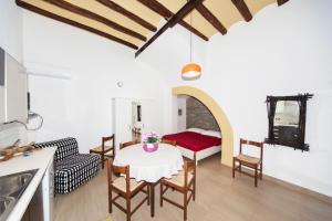 Visitsicilia DonnAnna