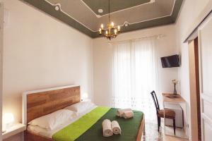 Visitsicilia DonnAnna