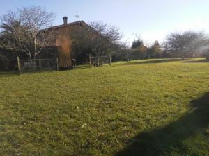 vivienda las caracolas - 4hvězdičkové hotely ve městě Suances