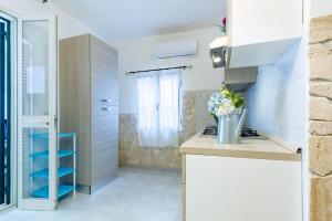 Appartamento Iremar A1 - MyHo Casa