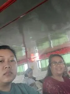 Fairways and Bluewater Boracay - 伊洛伊洛