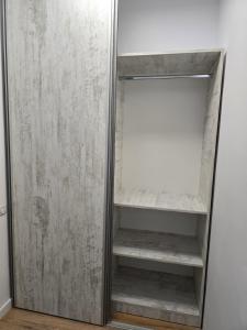 Mamaia Bulevard Residences