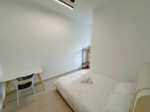 Akina Double Storey 4R3B Kajang by Dion Ventures