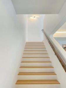 Akina Double Storey 4R3B Kajang by Dion Ventures