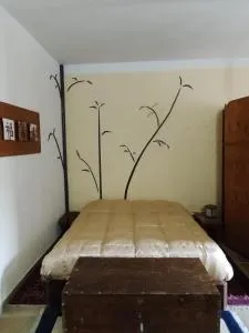 Oriente Dell'Etna - Belpasso